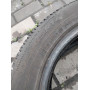 Автошини Sava Adapto 175/65 R14   6мм  Всесезонна Б/У