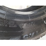 Автошини Continental Conti Hybrid LD3 235/75 R17.5  132/130M 7.5 мм  Зимова Б/У