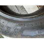 Автошини Kleber Kristall HP 225/60 R16  98H 6.5 мм  Зимова Б/У