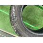 Автошини Dunlop SP Winter Sport M3 195/65 R15  91T   Зимова Б/У
