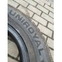 Автошини Uniroyal Ms plus 77 215/70 R16  100H 6мм  Зимова Б/У