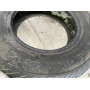 Автошини Continental Vanco Contact 2 165/ R13 C 91R 5.5 мм  Літо Б/У