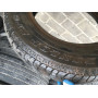 Автошини Dunlop SP6 135/80 R13  69S   Літо Б/У