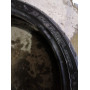 Dunlop Sportmax  120/70 R17