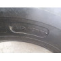Автошини Goodyear G186b 10.00/ R22.5  140/138K 4мм  Всесезонна Б/У