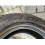 Автошини Pirelli Energy TH-01 315/70 R22.5  154/150L 4.5 мм  Всесезонна Б/У