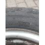 Автошини FirstStop Winter 165/70 R13  79Q 5мм  Зимова Б/У