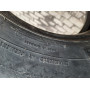 Автошини Continental LDR1 265/70 R17.5  136/134M 6.5 мм  Всесезонна Б/У