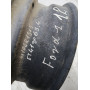 Диск Стальний Ford  R13 5.0j PCD4*108 ET41 DIA63.4 (чорний)|86abhbjb87057|