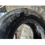 Автошини Pneu Laurent PLT E3 385/65 R22.5  160K 4мм  Всесезонна Б/У