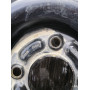 Диск Стальний Audi  R14 5.5j PCD4*108 ET44 DIA67.1 (чорний)|2140410|