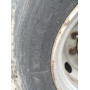Автошини  XZE-2 265/70 R19.5  140/138L 15мм  Всесезонна Б/У