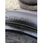 Bmw Nylon 90/80 R16