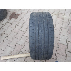 Автошини Falken Ziex ZE912 215/40 R17  87W 3мм  Літо Б/У