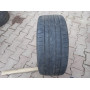 Автошини Falken Ziex ZE912 215/40 R17  87W 3мм  Літо Б/У