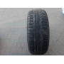 Автошини Bridgestone Blizzak LM-35 205/55 R16  94V 6мм  Зимова Б/У