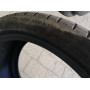 Автошини Michelin Pilot Super Sport MO01 245/35 R19  93Y 7.5 мм  Літо Б/У