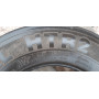 Автошини Continental HTR2 235/75 R17.5  143/141K 4мм  Всесезонна Б/У