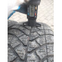 Автошини FirstStop Winter 165/70 R13  79Q 5мм  Зимова Б/У