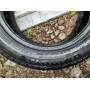 Автошини Uniroyal RainMax 195/60 R16 C 99/97H 5.5 мм  Літо Б/У