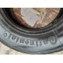 Автошини Continental HT 63 235/75 R17.5  143/141J 7.5 мм  Всесезонна Б/У