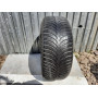 Автошини Goodyear UltraGrip Ice+ 205/55 R16  91T 3мм  Зимова Б/У