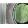 Автошини Hifly Win-Turi 212 205/55 R16  91H   Всесезонна Б/У