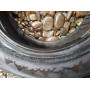 Автошини Point S Winterstar Van 235/65 R16 C 115/113R 6мм  Зимова Б/У