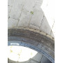 Автошини Uniroyal Rain Sport 3 225/45 R17  91Y 3мм  Літо Б/У