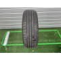 Автошини Vredestein Ultrac 195/65 R15  91H   Літо Б/У