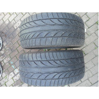 Автошини Achilles Atr sport 235/30 R20  88W 6.5 мм  Літо Б/У