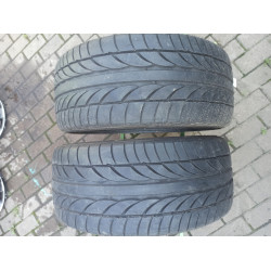 Автошини Achilles Atr sport 235/30 R20  88W 6.5 мм  Літо Б/У