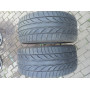 Автошини Achilles Atr sport 235/30 R20  88W 6.5 мм  Літо Б/У