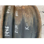 Диск Стальний Renault  R14 6.0j PCD4*100 ET50 DIA60.1 (чорний)|3406A|