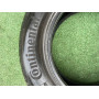 Автошини Continental EcoContact 6 185/65 R15  88H   Літо Б/У
