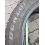 Автошини Dunlop Sp winter sport 3D 195/55 R16  87H 7мм  Зимова Б/У