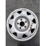 Диск Стальний   R15 6.0j PCD5*114.3 ET DIA64.1 (сірий)|060700|