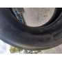 Автошини Pirelli Energy FH-01 315/70 R22.5  154/150L 6мм  Літо Б/У