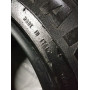 Автошини Marangoni VANTO 205/55 R16  91V 8мм  Літо Б/У