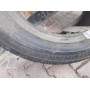 Автошини Bridgestone Turanza ER30  235/55 R17  99Y 5мм  Літо Б/У