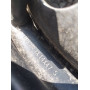 Диск Стальний Ford  R14 5.5j PCD4*108 ET47 DIA63.4 (чорний)||