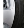Автошини Toyo Tires Observe S944 225/55 R17  101V 9мм  Зимова Б/У