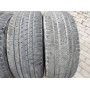 Автошини Bridgestone Dueler HL ALENZA 285/45 R22  110H 6мм  Всесезонна Б/У