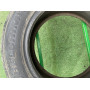 Автошини Belshina Wtnation TM 195/60 R15  88H   Літо Б/У