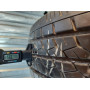 Автошини Bridgestone Duravis R410 215/65 R15 C 104/102T 7.5 мм  Літо Б/У