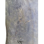 Автошини Pirelli FH55 315/80 R22.5  156/150L 5.5 мм  Всесезонна Б/У