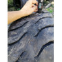 Автошини RM Construction HD work 315/80 R22.5  156/150K 8мм  Всесезонна Б/У