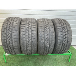 Автошини Orium Winter  225/50 R17  94H   Зимова Б/У