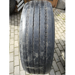 Автошини Michelin X line energy 315/70 R22.5  156/150L 3мм  Всесезонна Б/У