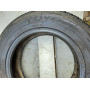 Автошини Toyo Vario-V1  145/80 R13  75T 7мм  Всесезонна Б/У